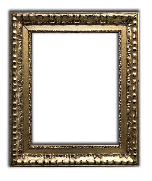 28x35 cm or 11x14 ins, wooden photo frame