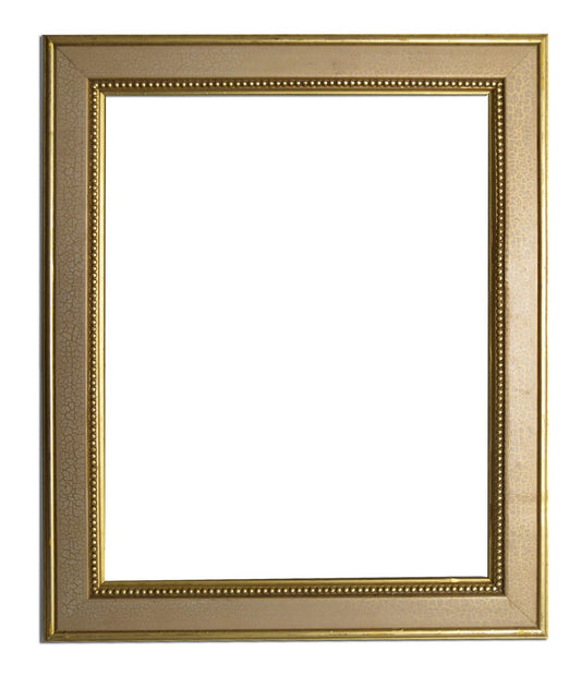 2 in 1, 10x15 cm or 4x6 ins, wooden photo frame