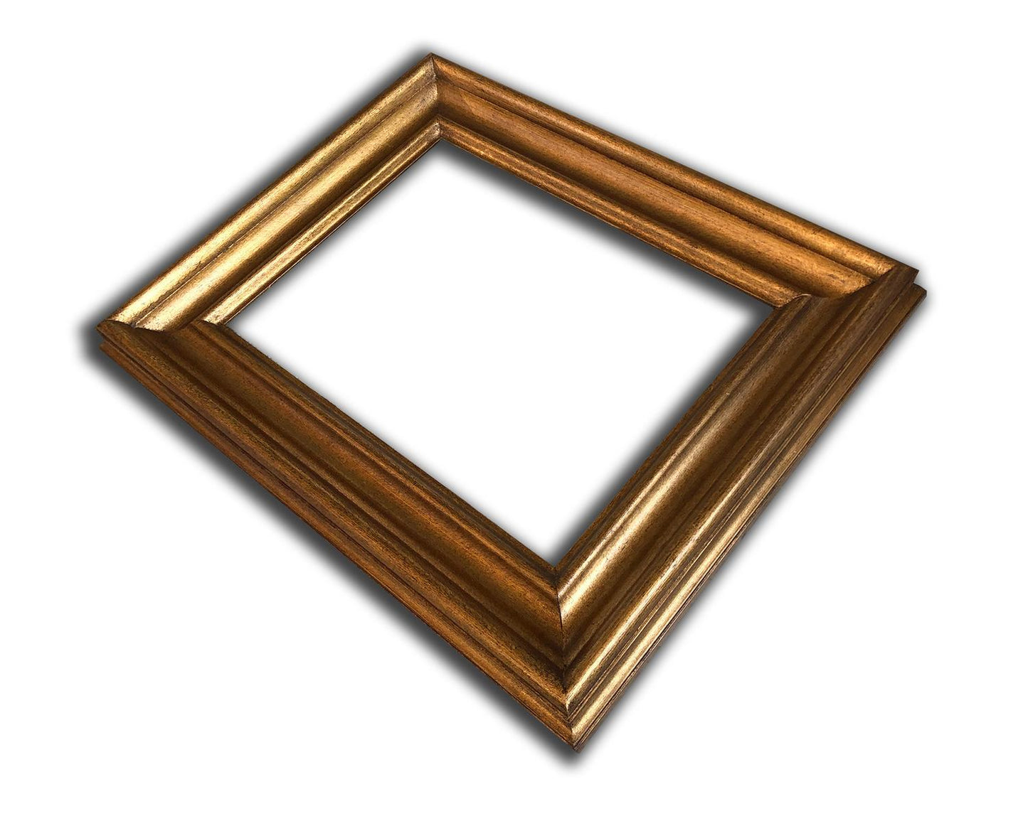 30x40 cm or 12x16 ins, wooden photo frame