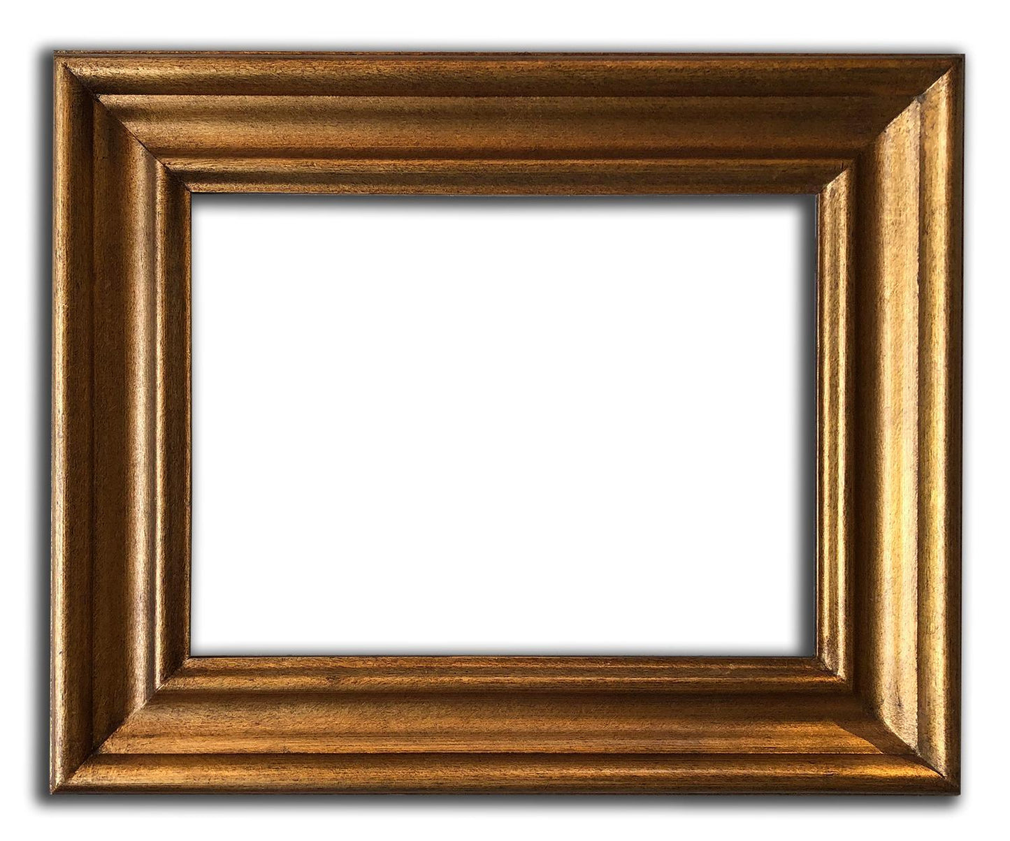 30x40 cm or 12x16 ins, wooden photo frame