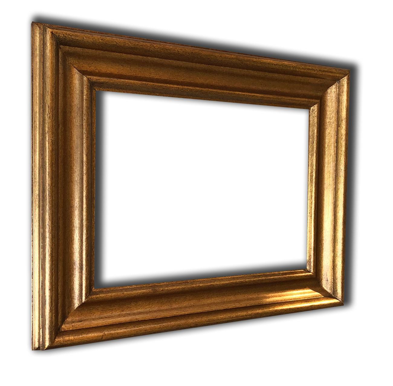 30x40 cm or 12x16 ins, wooden photo frame