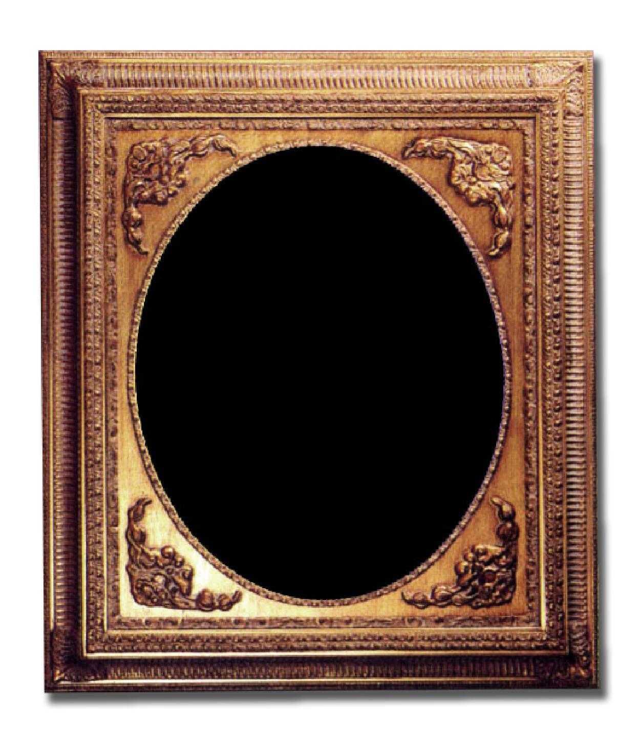 50x60 cm or 20x24 ins, wooden frame