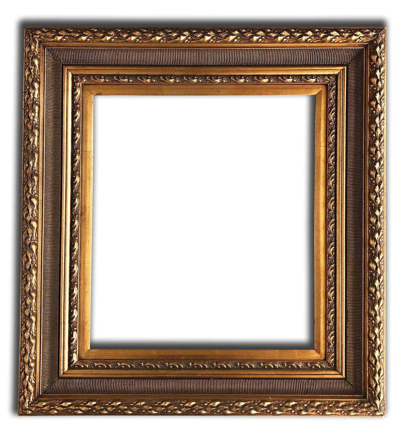 50x60 cm or 20x24 ins, wooden photo frame