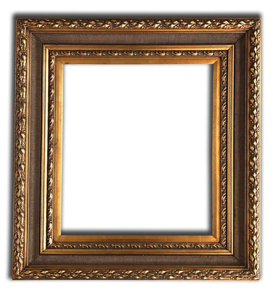 50x60 cm or 20x24 ins, wooden photo frame