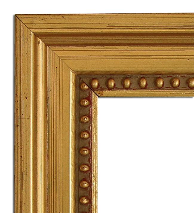 7x14 cm or 3x6 ins, wooden photo frame