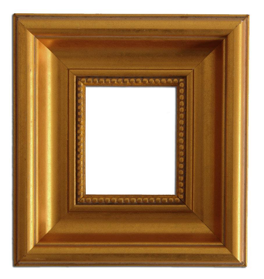 8x10 cm or 3x4 ins, wooden photo frame
