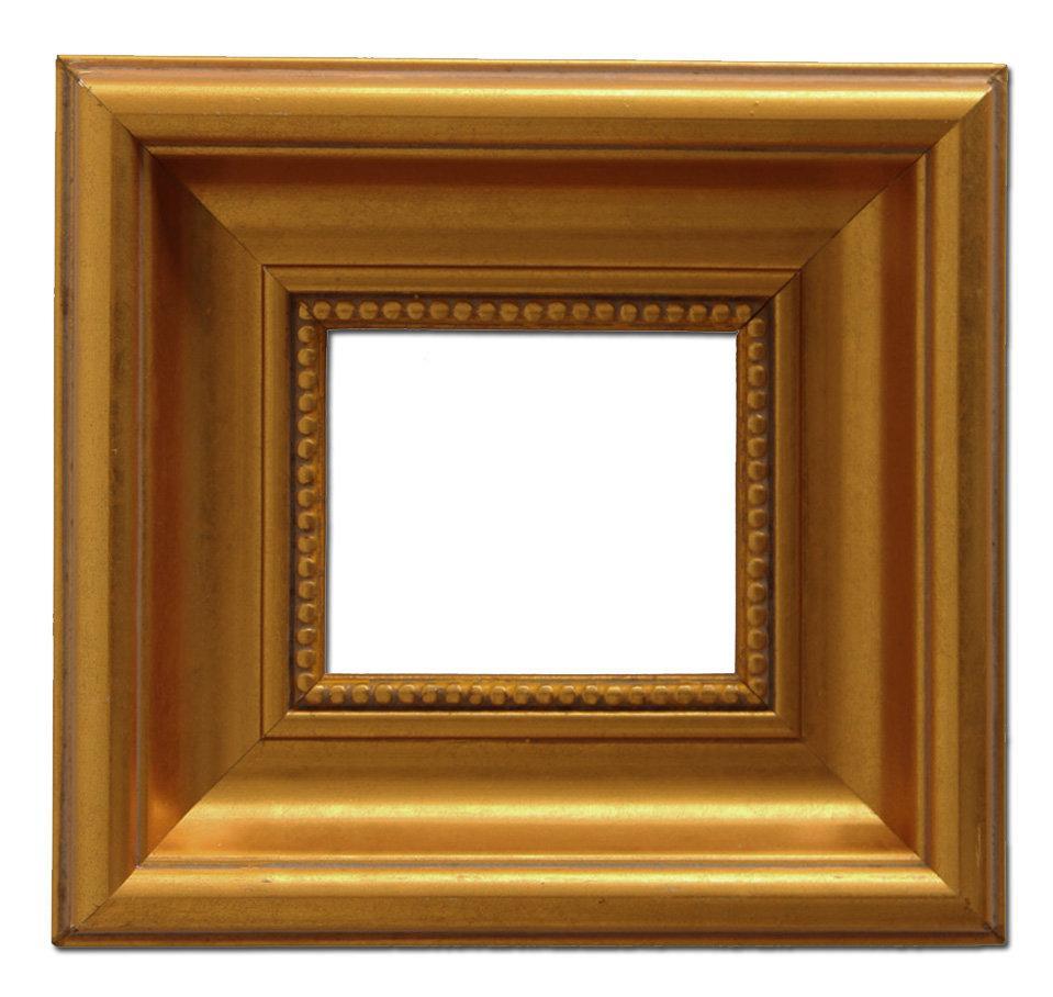 8x10 cm or 3x4 ins, wooden photo frame