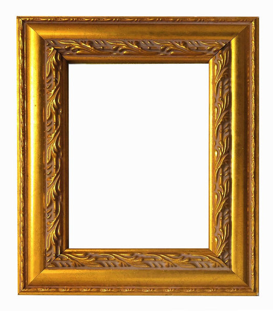 8x12 cm or 3x4 ins, wooden photo frame