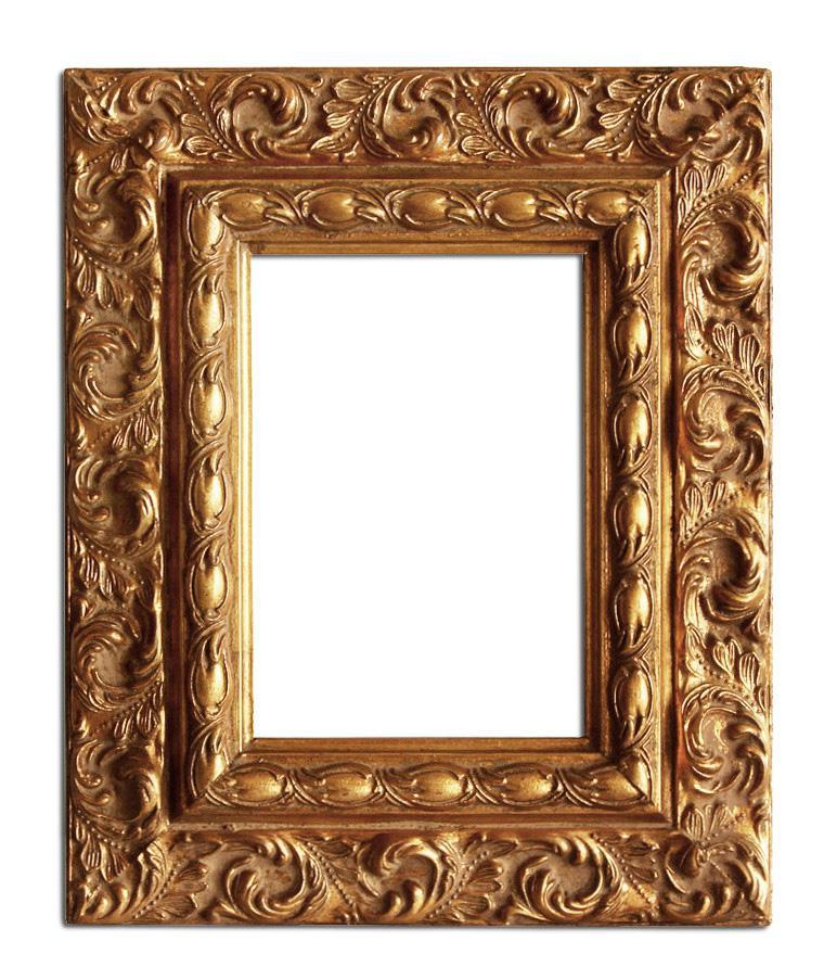 8x13 cm or 3x5 ins, wooden photo frame