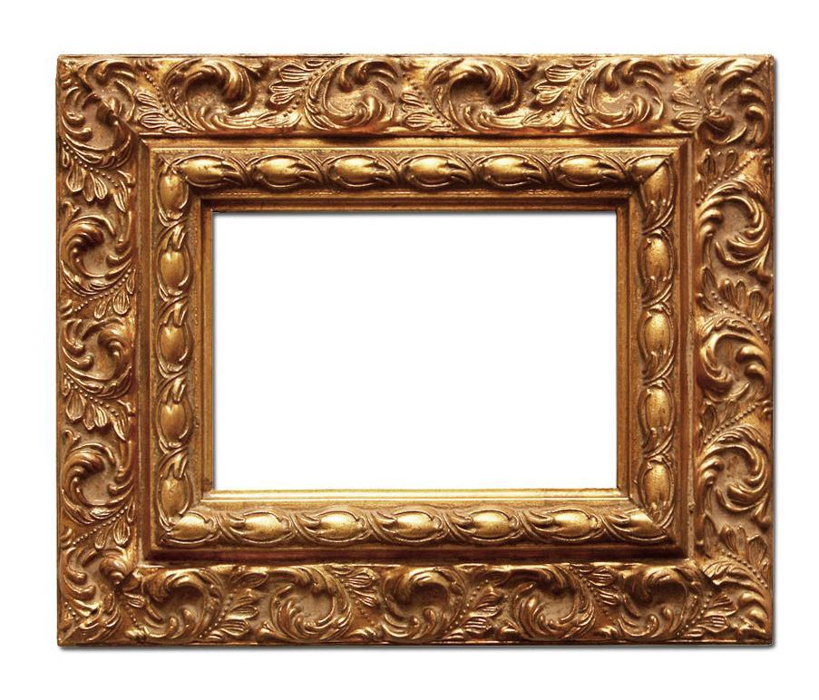 8x13 cm or 3x5 ins, wooden photo frame