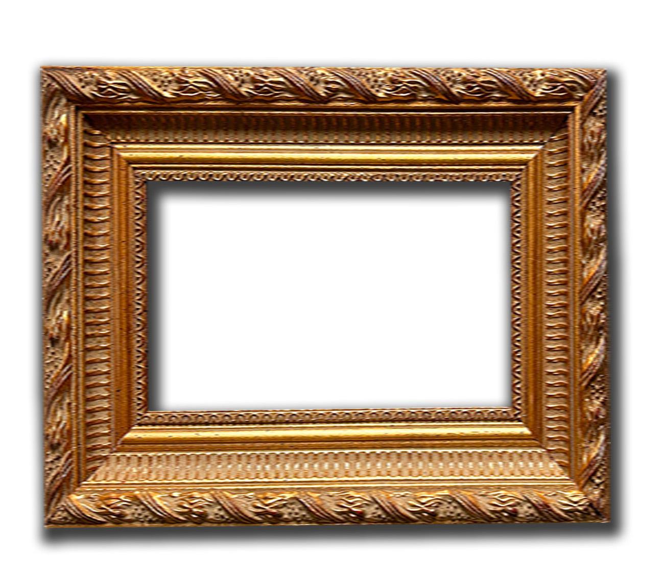 Inner size 15x20 cm or 6x8 ins, wooden photo frame