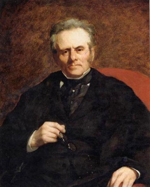 William Sisley,Pierre Renoir,81x65cm