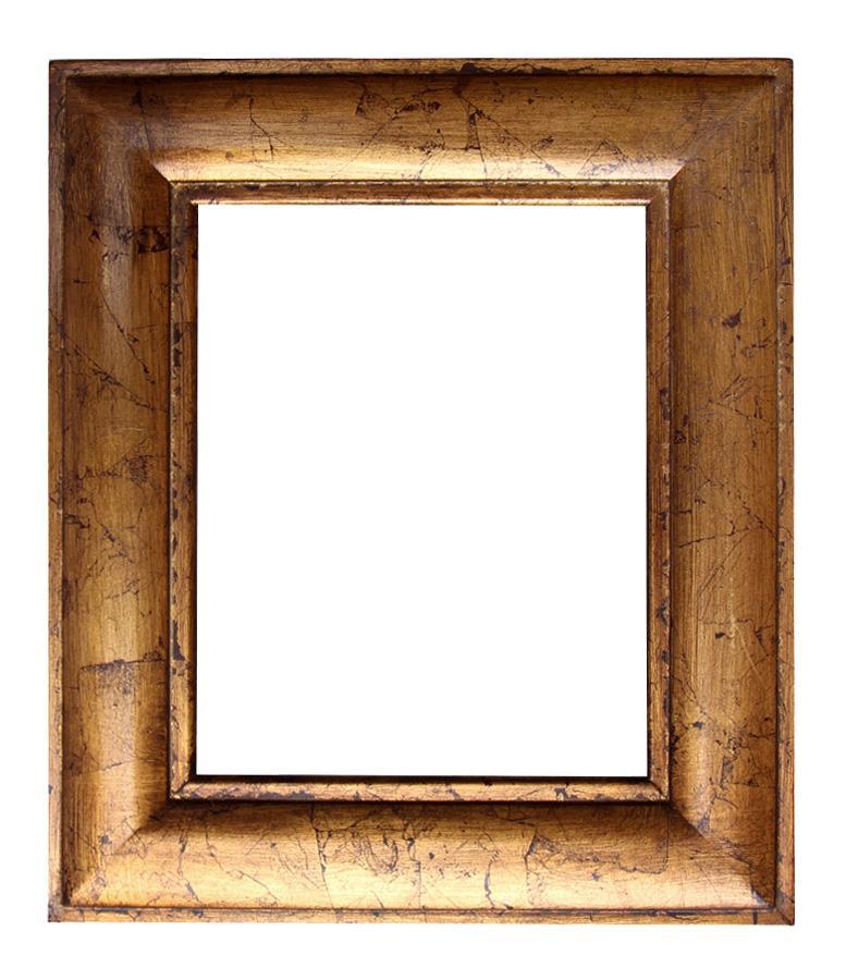 13x17 cm or 5x7 ins, wooden photo frame