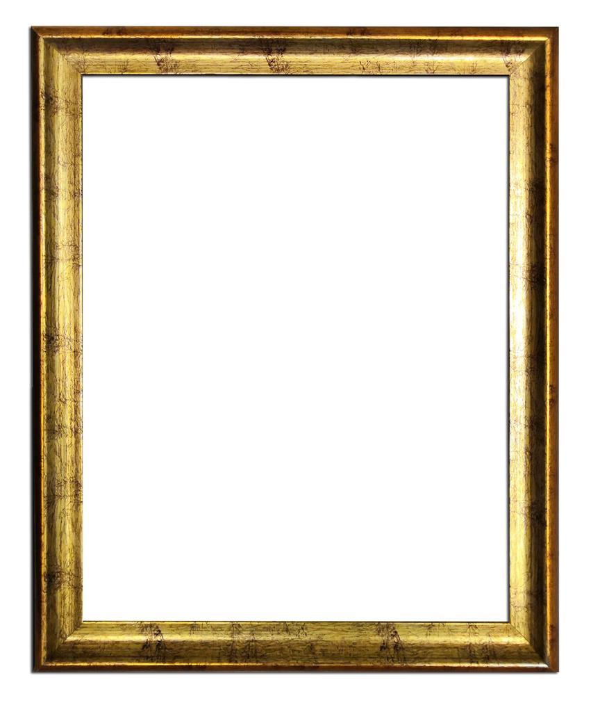 13x18 cm or 5x7 ins, wooden photo frame