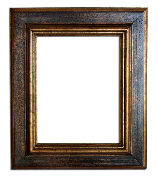 13x18 cm or 5x7 ins, wooden photo frame