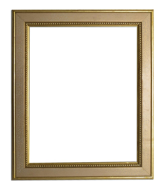 13x18 cm or 5x7 ins, wooden photo frame
