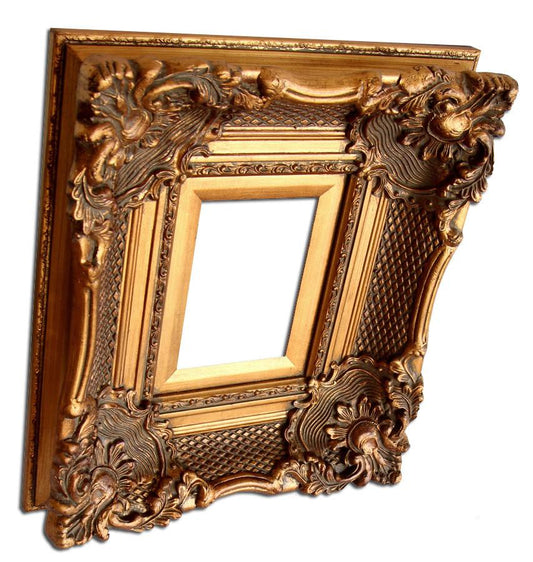 13x18 cm or 5x7 ins, wooden photo frame