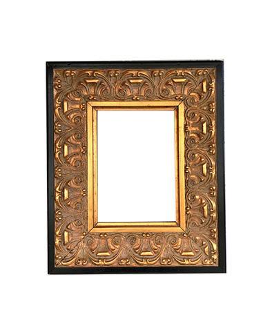 13x18 cm or 5x7 ins, wooden photo frame