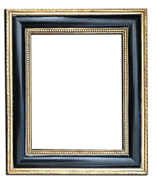 20x25 cm or 8x10 ins, wooden photo frame