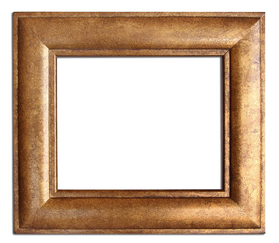 20x25 cm or 8x10 ins, wooden photo frame