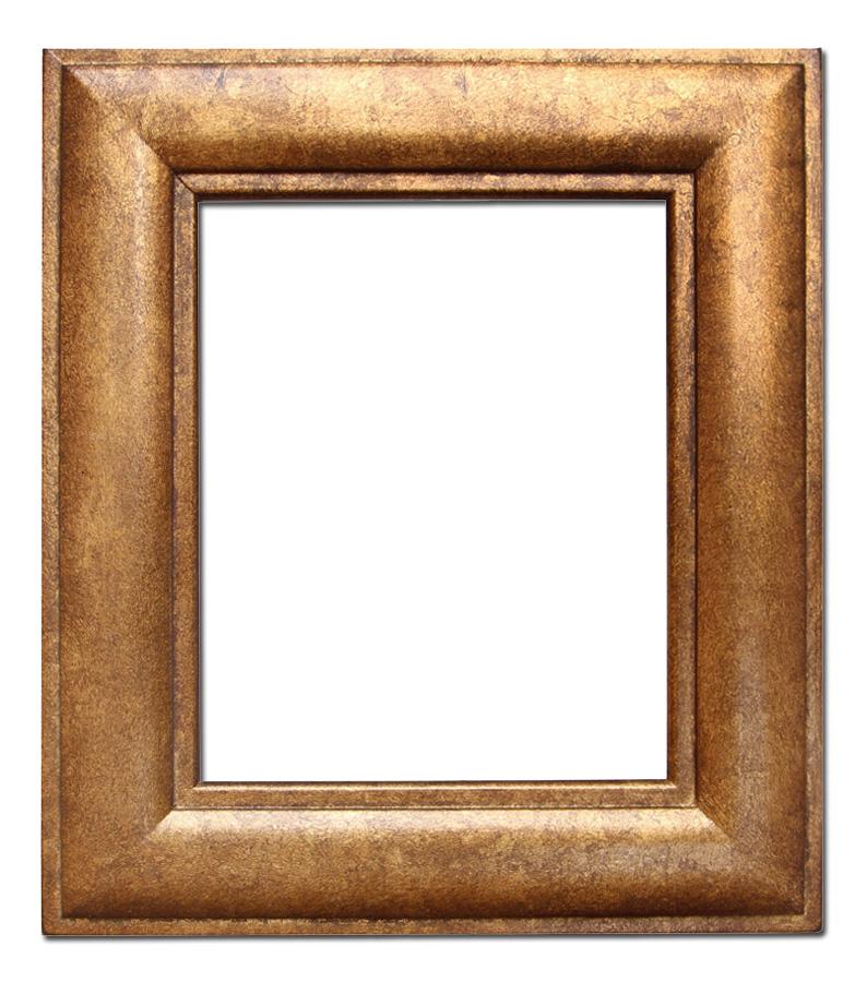 20x25 cm or 8x10 ins, wooden photo frame