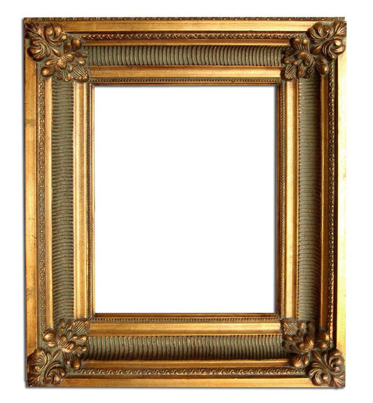 20x25 cm or 8x10 ins, wooden photo frame