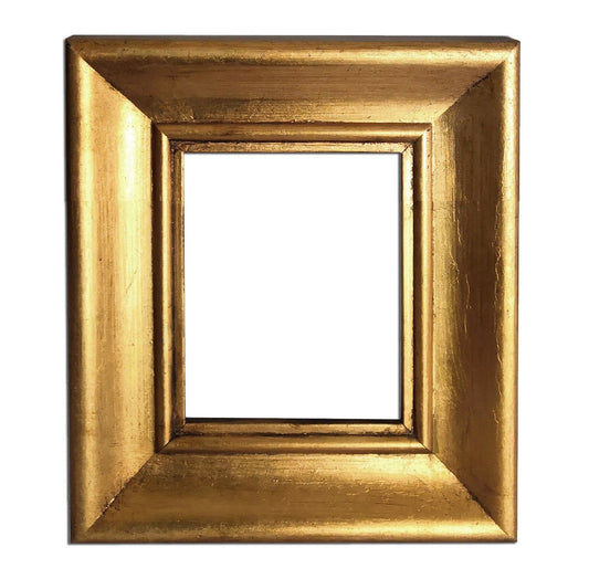 20x25 cm or 8x10 ins, wooden photo frame