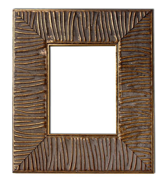 20x25 cm or 8x10 ins, wooden photo frame