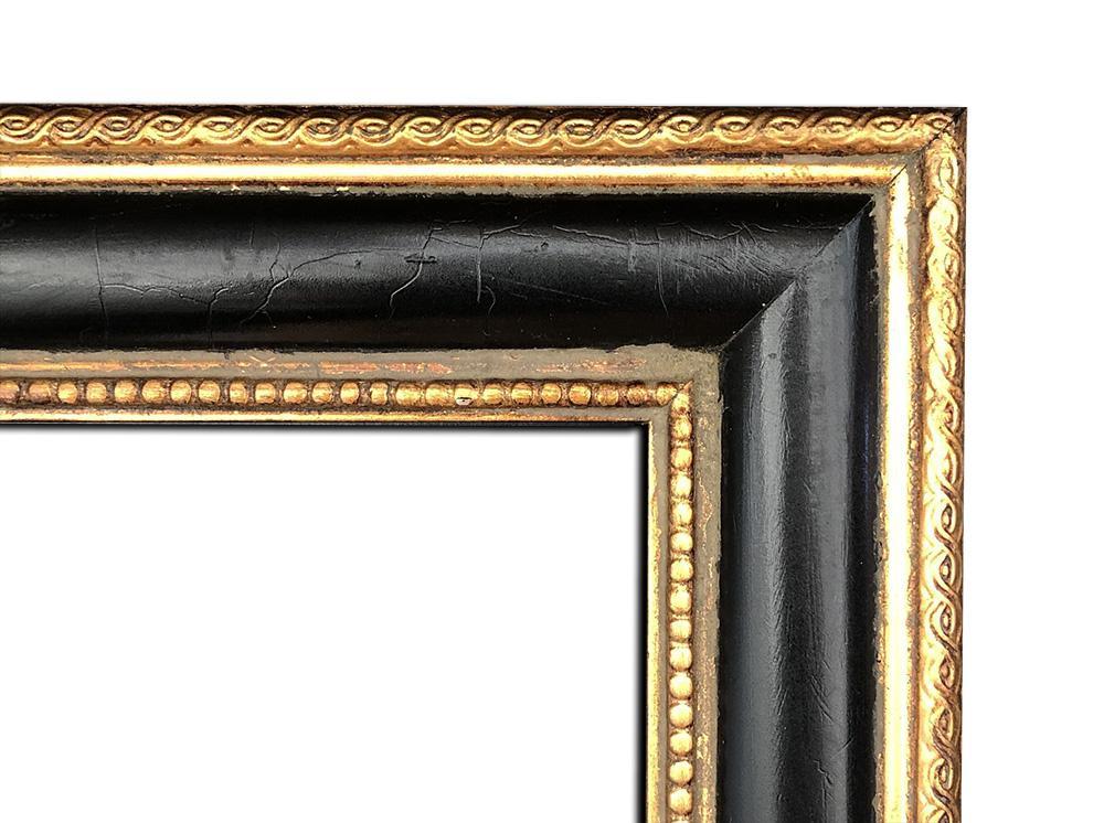 20x25 cm or 8x10 ins, wooden photo frame