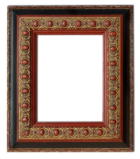 20x25 cm or 8x10 ins, wooden photo frame