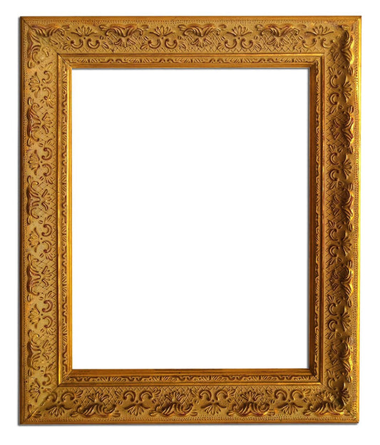 20x25 cm or 8x10 ins, wooden photo frame