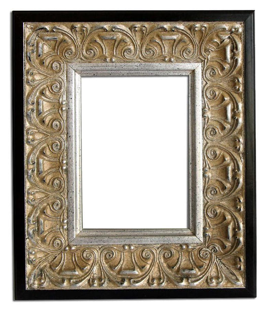 20x25 cm or 8x10 ins, wooden photo frame