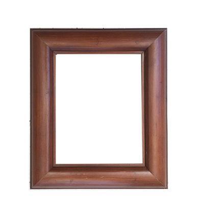 20x325 cm or 8x10 ins, wooden photo frame