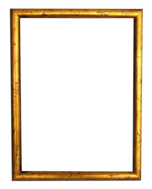 20x25 cm or 8x10 ins, wooden photo frame