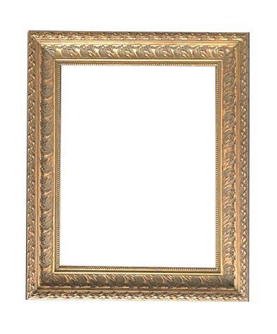 36x46 cm or 14x18 ins, wooden photo frame