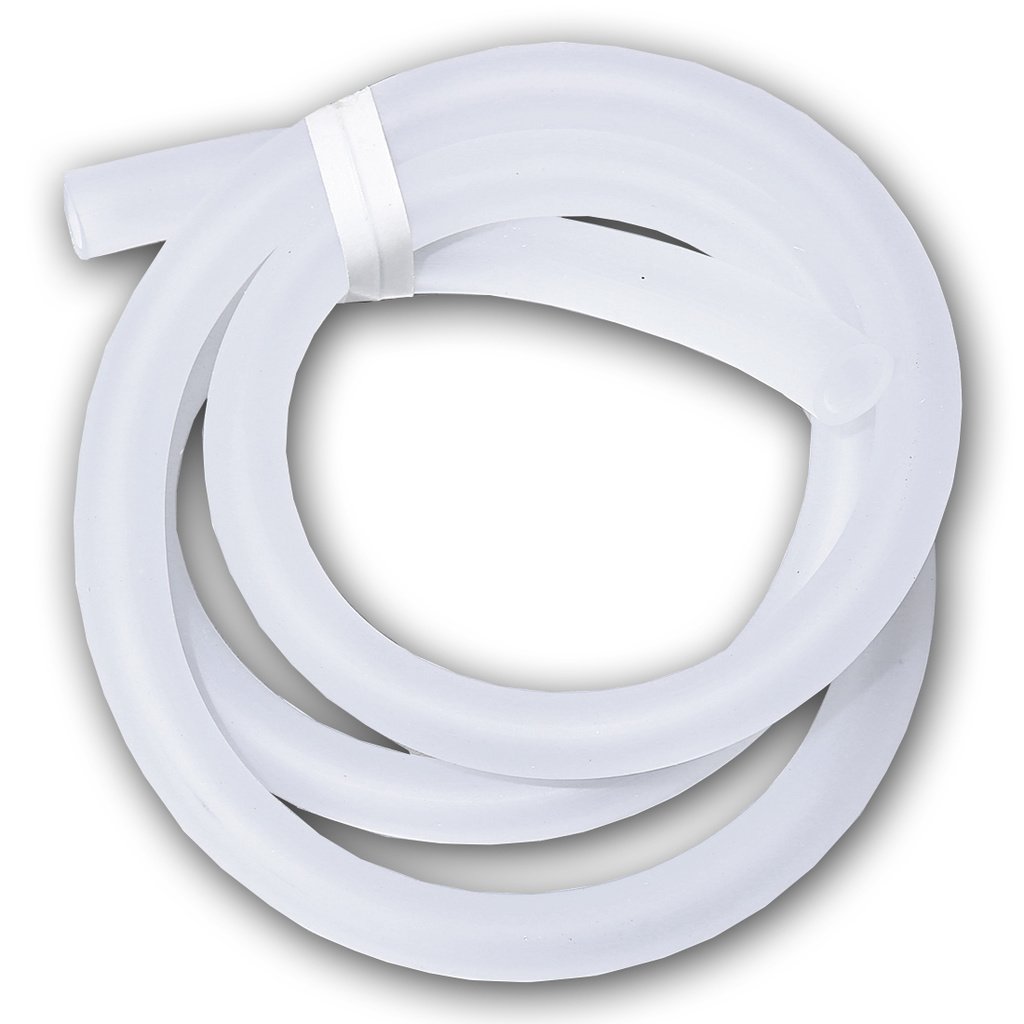 Frog, fountain for your garden 31x24x21 cm