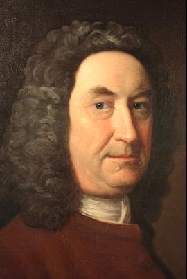 Sir John Inglis，  Francesco Francia