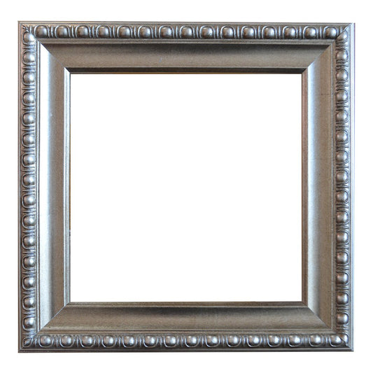 Photo frame 20x25 cm