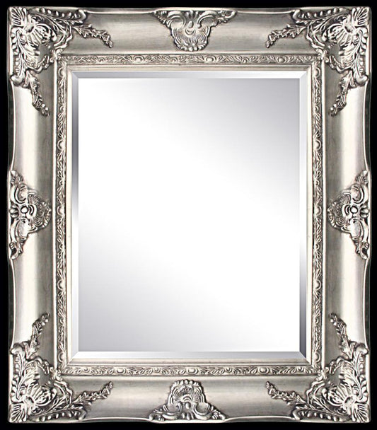 Wooden frame, 50x60 cm